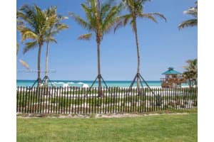 16901 Collins Ave #1604, Sunny Isles Beach, FL 33160, - MLS#A11747886