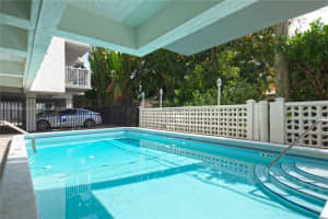 1220 71st St APT 37, Miami Beach, FL 33141, Sold 04/21/25