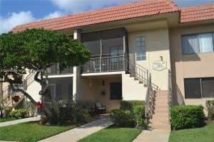 382 Lakeview Dr APT 103, Weston, FL 33326, Sold 05/07/25