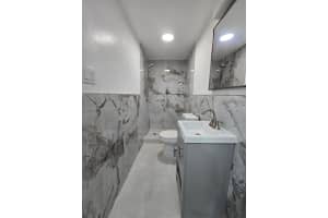 1201 NW 14th St, Fort Lauderdale, FL 33311, Sold 03/26/25