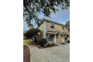 394 SW 122nd Ave, Pembroke Pines, FL 33025, Sold 04/08/25