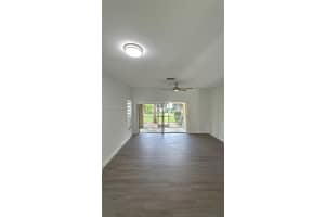 394 SW 122nd Ave, Pembroke Pines, FL 33025, Sold 04/08/25