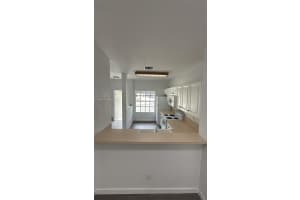 394 SW 122nd Ave, Pembroke Pines, FL 33025, Sold 04/08/25