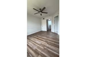 394 SW 122nd Ave, Pembroke Pines, FL 33025, Sold 04/08/25