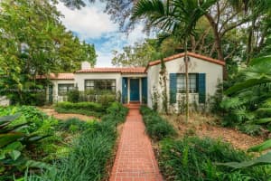 133 NE 100th St, Miami Shores, FL 33138, Sold 03/18/25
