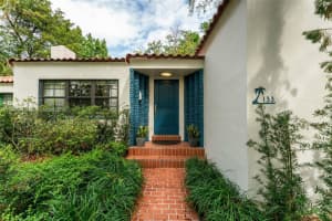 133 NE 100th St, Miami Shores, FL 33138, Sold 03/18/25