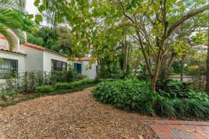 133 NE 100th St, Miami Shores, FL 33138, Sold 03/18/25