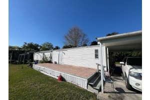 35250 SW 177th Ct UNIT 34, Homestead, FL 33034, Sold 04/30/25