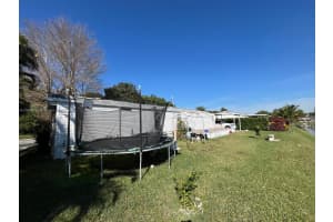 35250 SW 177th Ct UNIT 34, Homestead, FL 33034, Sold 04/30/25