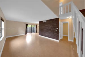 10661 Sw 113th Pl 94c Miami, FL 33176 - MLS#A11747939
