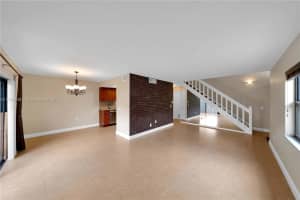 10661 Sw 113th Pl 94c Miami, FL 33176 - MLS#A11747939