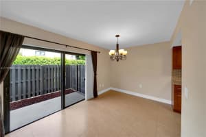 10661 Sw 113th Pl 94c Miami, FL 33176 - MLS#A11747939