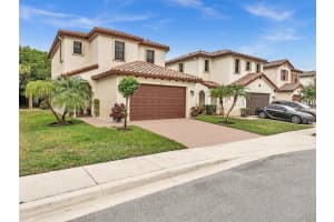 9196 SW 39th St, Miramar, FL 33025, Sold 03/18/25