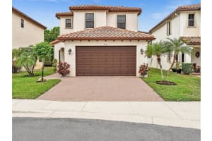 9196 SW 39th St, Miramar, FL 33025, Sold 03/18/25