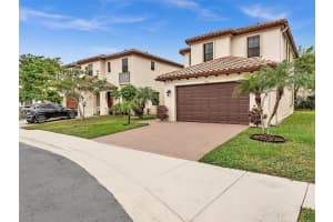 9196 SW 39th St, Miramar, FL 33025, Sold 03/18/25