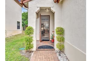 9196 SW 39th St, Miramar, FL 33025, Sold 03/18/25