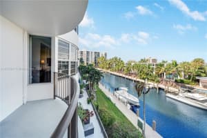 3051 Ne 48th St 308, Fort Lauderdale