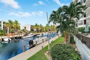 3051 NE 48th St APT 308, Fort Lauderdale, FL 33308, - MLS#A11747947