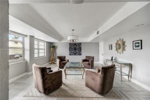 3051 NE 48th St APT 308, Fort Lauderdale, FL 33308, - MLS#A11747947