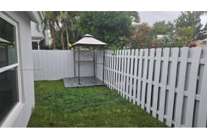 3062 Lighthouse Pl, Margate, FL 33063, Sold 05/02/25