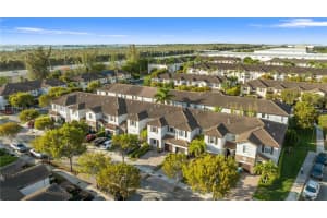 11637 NW 87th Ln, Doral, FL 33178, Sold 05/23/25