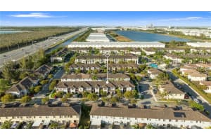 11637 NW 87th Ln, Doral, FL 33178, Sold 05/23/25