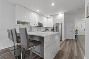 11637 NW 87th Ln, Doral, FL 33178, Sold 05/23/25