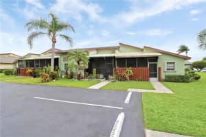 1738 E Sanderling Ln, Fort Pierce, FL 34982, Sold 03/27/25