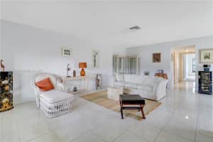 1738 E Sanderling Ln, Fort Pierce, FL 34982, Sold 03/27/25
