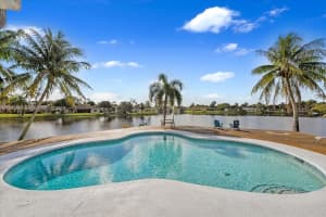 3703 Beach Way, Hollywood, FL 33026, Sold 04/30/25