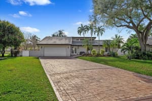 3703 Beach Way, Hollywood, FL 33026, Sold 04/30/25