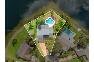 3703 Beach Way, Hollywood, FL 33026, Sold 04/30/25
