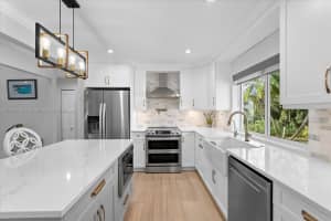 3703 Beach Way, Hollywood, FL 33026, Sold 04/30/25