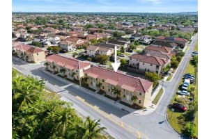 24667 SW 117th Ave, Princeton, FL 33032, Sold 07/07/25
