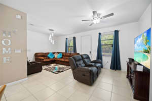 24667 SW 117th Ave, Princeton, FL 33032, Sold 07/07/25