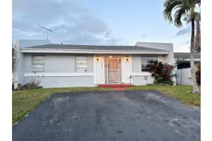 10367 SW 207th Ln #0, Cutler Bay, FL 33189, Sold 05/02/25