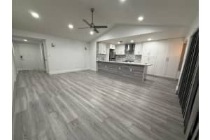 10367 SW 207th Ln #0, Cutler Bay, FL 33189, Sold 05/02/25