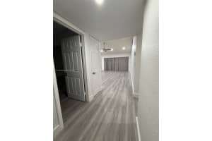 10367 SW 207th Ln #0, Cutler Bay, FL 33189, Sold 05/02/25