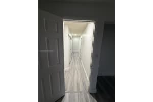 10367 SW 207th Ln #0, Cutler Bay, FL 33189, Sold 05/02/25