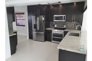 1801 Jamaica Dr, Miramar, FL 33023, Sold 05/13/25