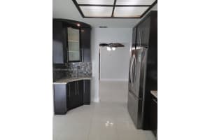 1801 Jamaica Dr, Miramar, FL 33023, Sold 05/13/25