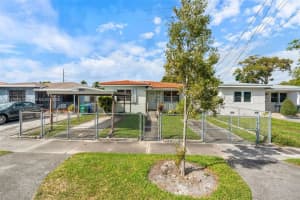 340 NW 59th Ave, Miami, FL 33126, Sold 02/28/25