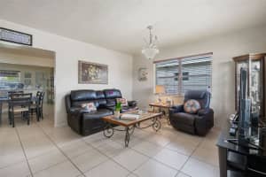 340 NW 59th Ave, Miami, FL 33126, Sold 02/28/25