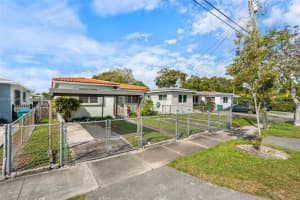 340 NW 59th Ave, Miami, FL 33126, Sold 02/28/25