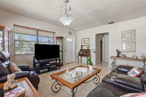 340 NW 59th Ave, Miami, FL 33126, Sold 02/28/25