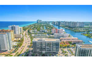 2049 S Ocean Dr APT 1003, Hallandale Beach, FL 33009, Sold 06/04/25