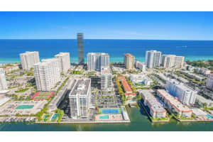 2049 S Ocean Dr APT 1003, Hallandale Beach, FL 33009, Sold 06/04/25