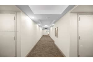 2049 S Ocean Dr APT 1003, Hallandale Beach, FL 33009, Sold 06/04/25