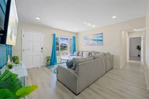 951 NW 148th St, Miami, FL 33168, Sold 05/19/25