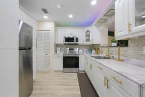 951 NW 148th St, Miami, FL 33168, Sold 05/19/25